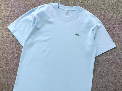 Klassisches T-Shirt