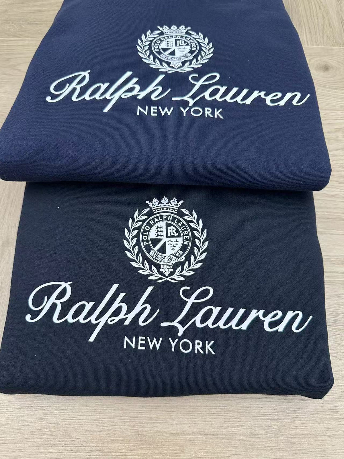Ralph Lauren Pullover