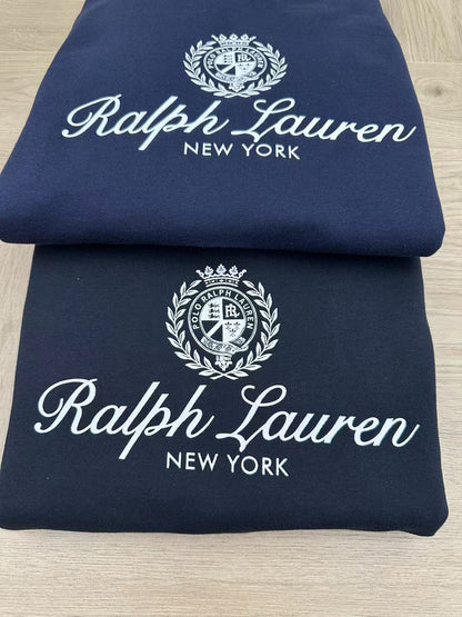 Ralph Lauren Pullover
