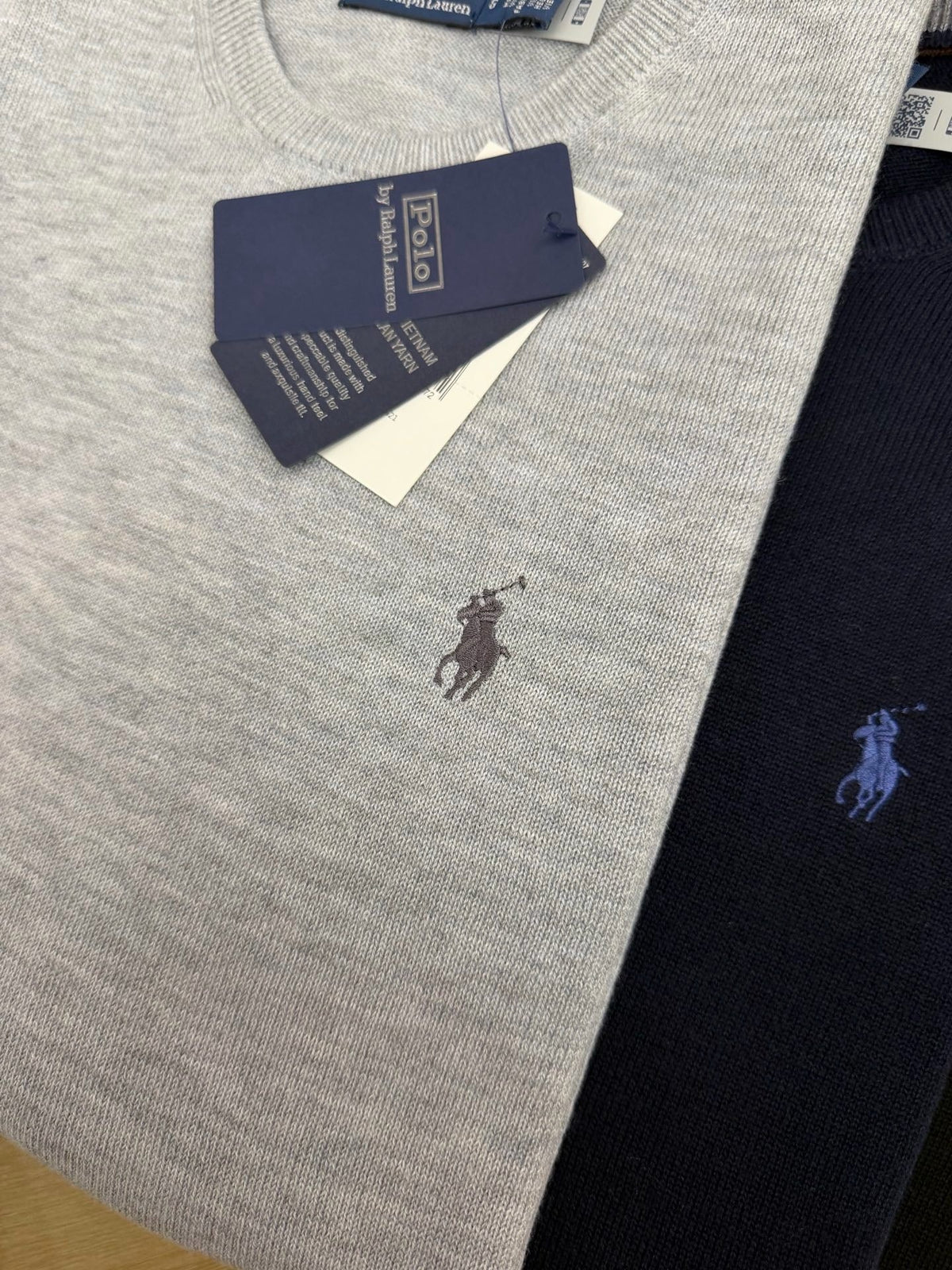Ralph Lauren Pullover