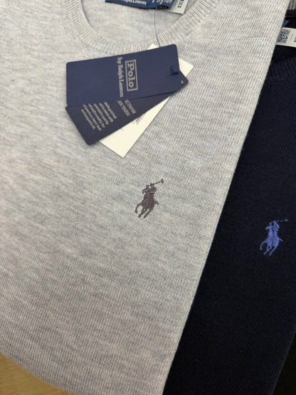 Ralph Lauren Pullover