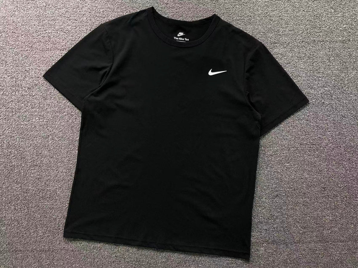 N1K T-Shirt