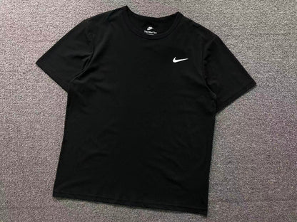 N1K T-Shirt