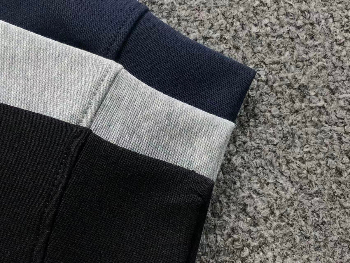 Ralph Lauren Kapuzenpullover