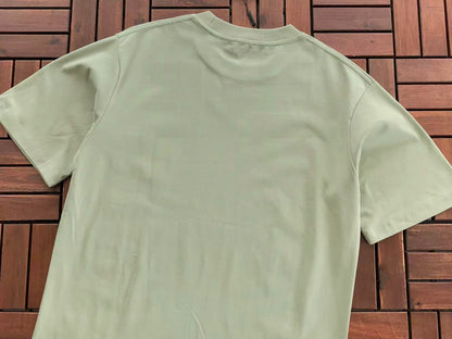 Camisa de BB