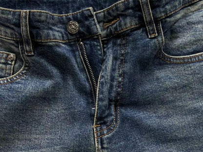 Ralph Lauren Hosen