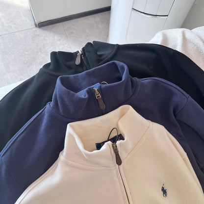 Ralph Lauren Pullover