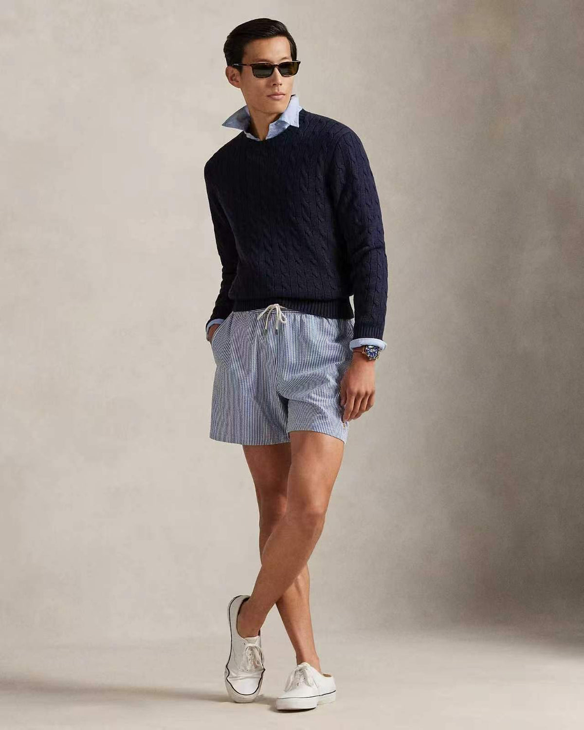 Ralph Lauren Shorts