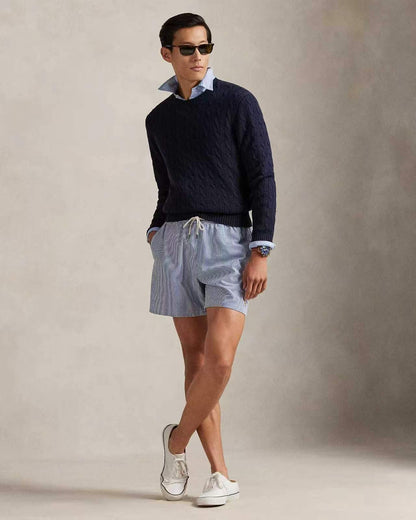 Ralph Lauren Shorts