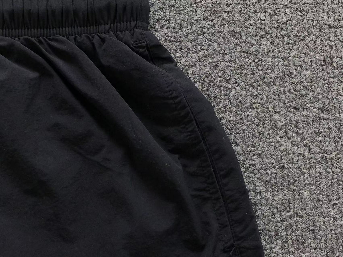 N1K Shorts