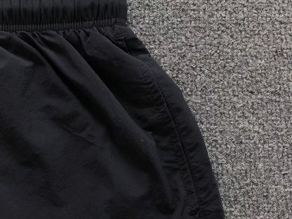 N1K Shorts