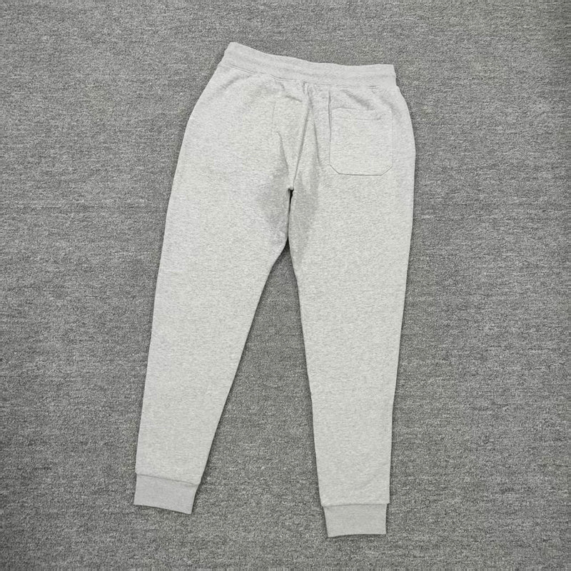 Ralph Lauren Hosen