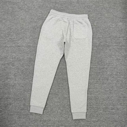 Ralph Lauren Hosen