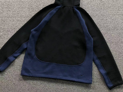 N1K Hose