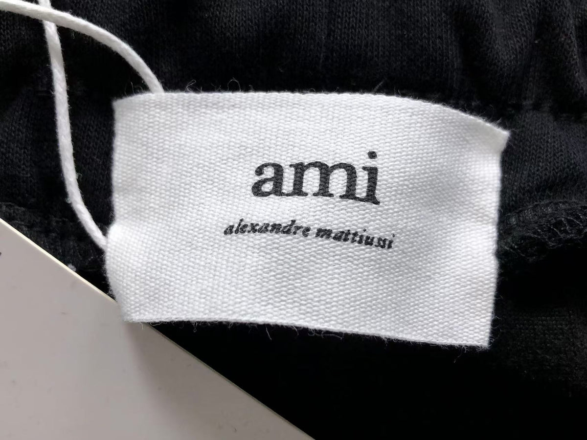 Am1 Hose