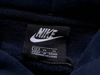 N1K Hose