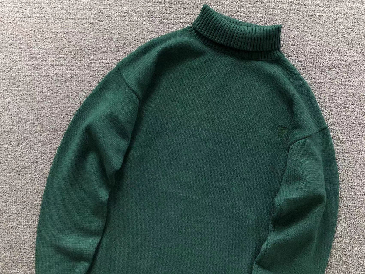 Am1 Pullover