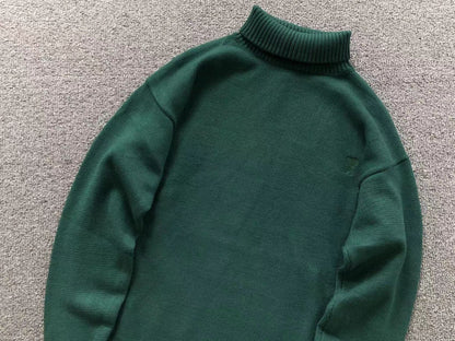 Am1 Pullover