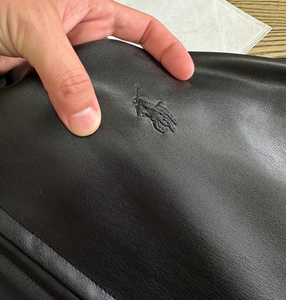 Ralph Lauren Jacke