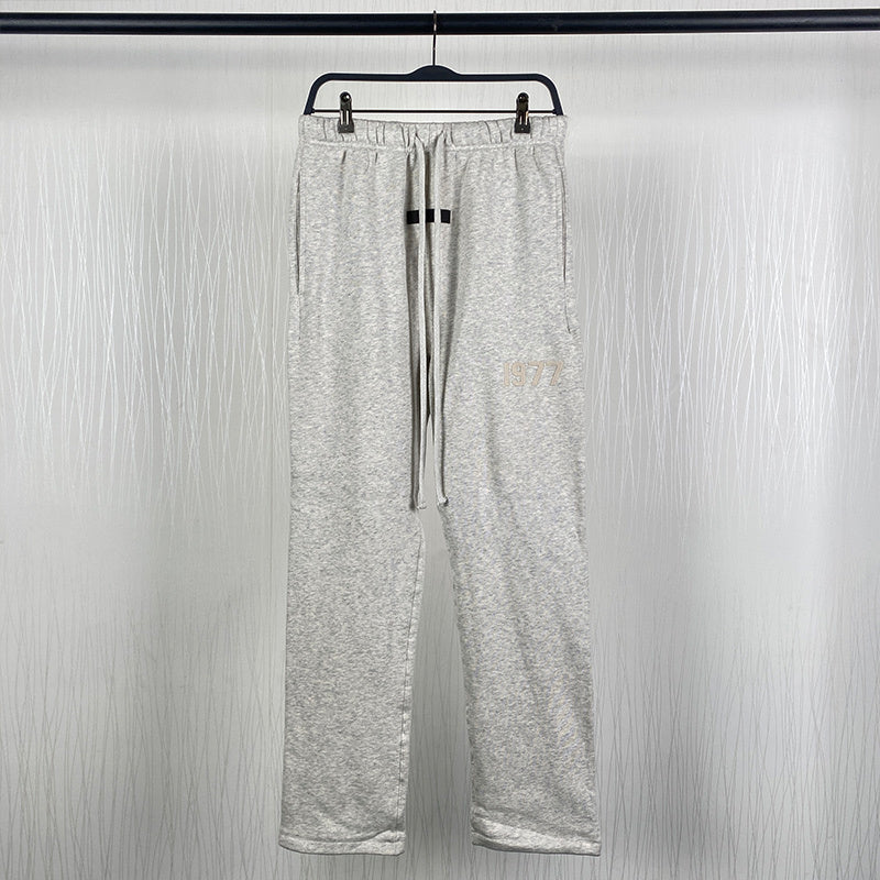 FOG x Essentials Pantaloni da tuta 1977