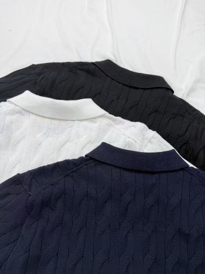 Ralph Lauren Pullover