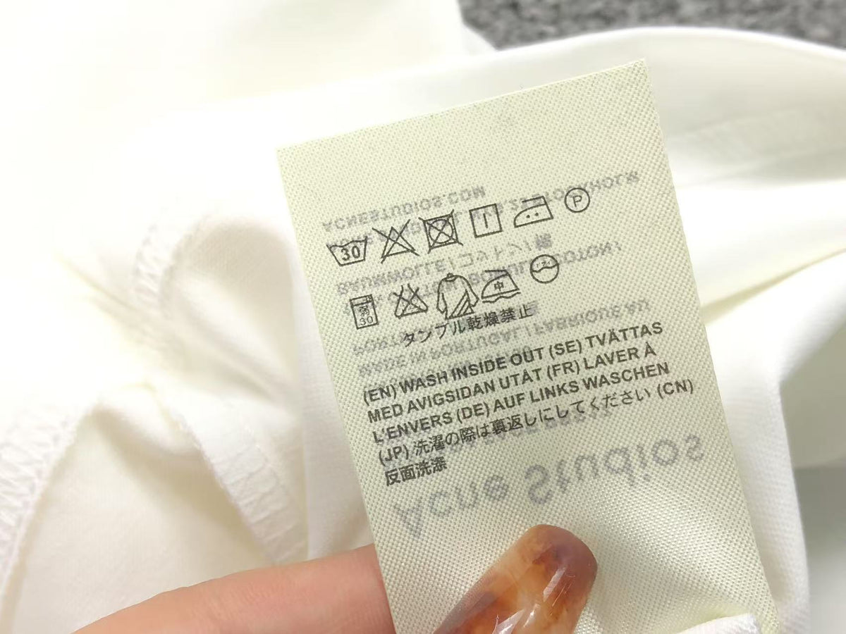 Acne Studios T-Shirt
