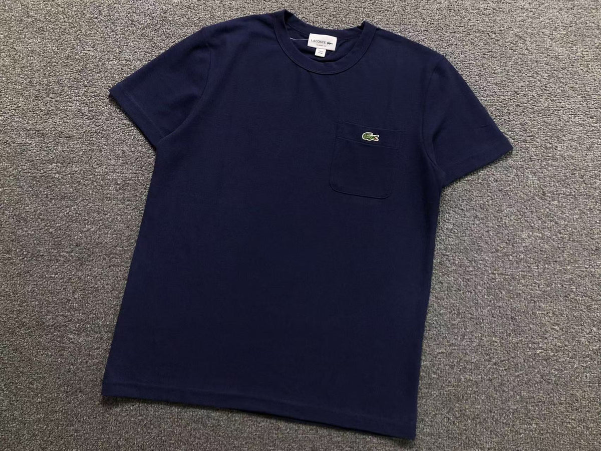Klassisches T-Shirt