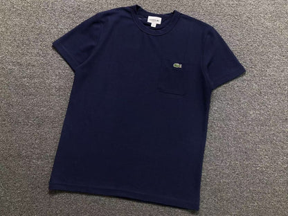 Klassisches T-Shirt