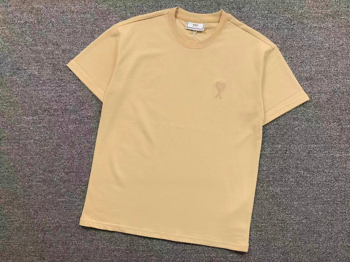 AM1 T-Shirt
