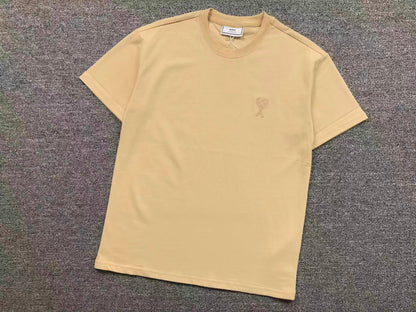 AM1 T-Shirt