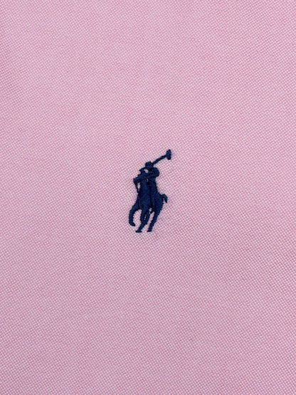 Ralph Lauren Damenhemd