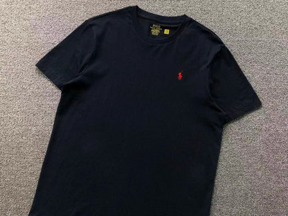 Ralph Lauren T-Shirt
