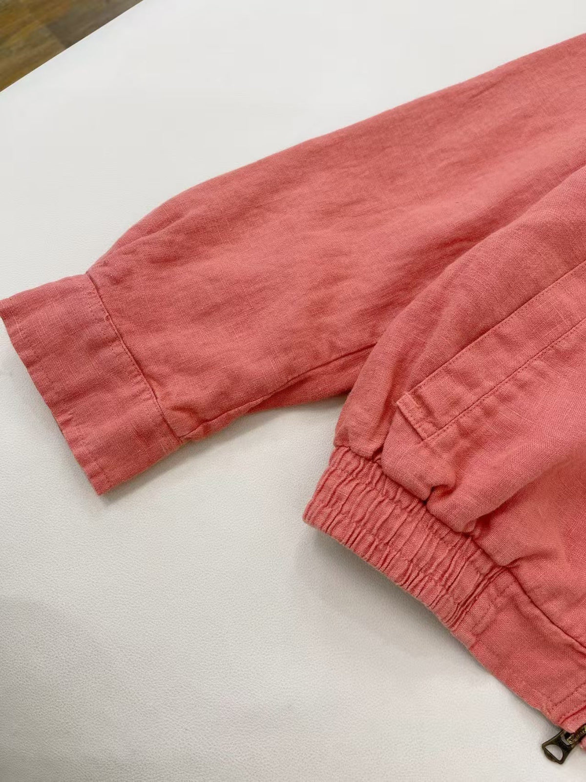 Ralph Lauren Jacket