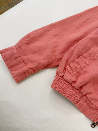 Ralph Lauren Jacket