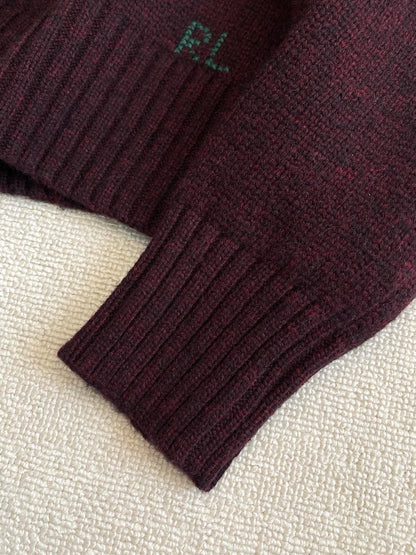 Ralph Lauren Pullover