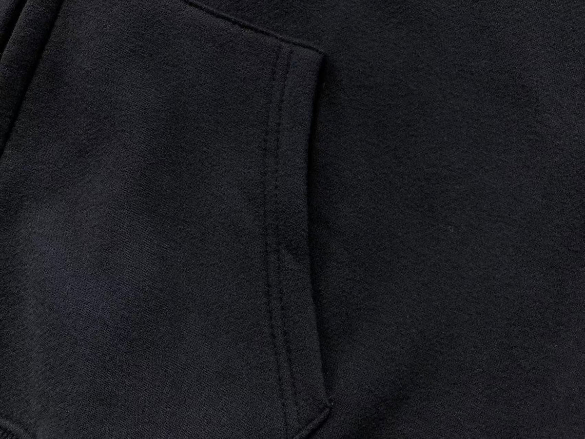 N1K Hose