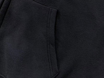 N1K Hose