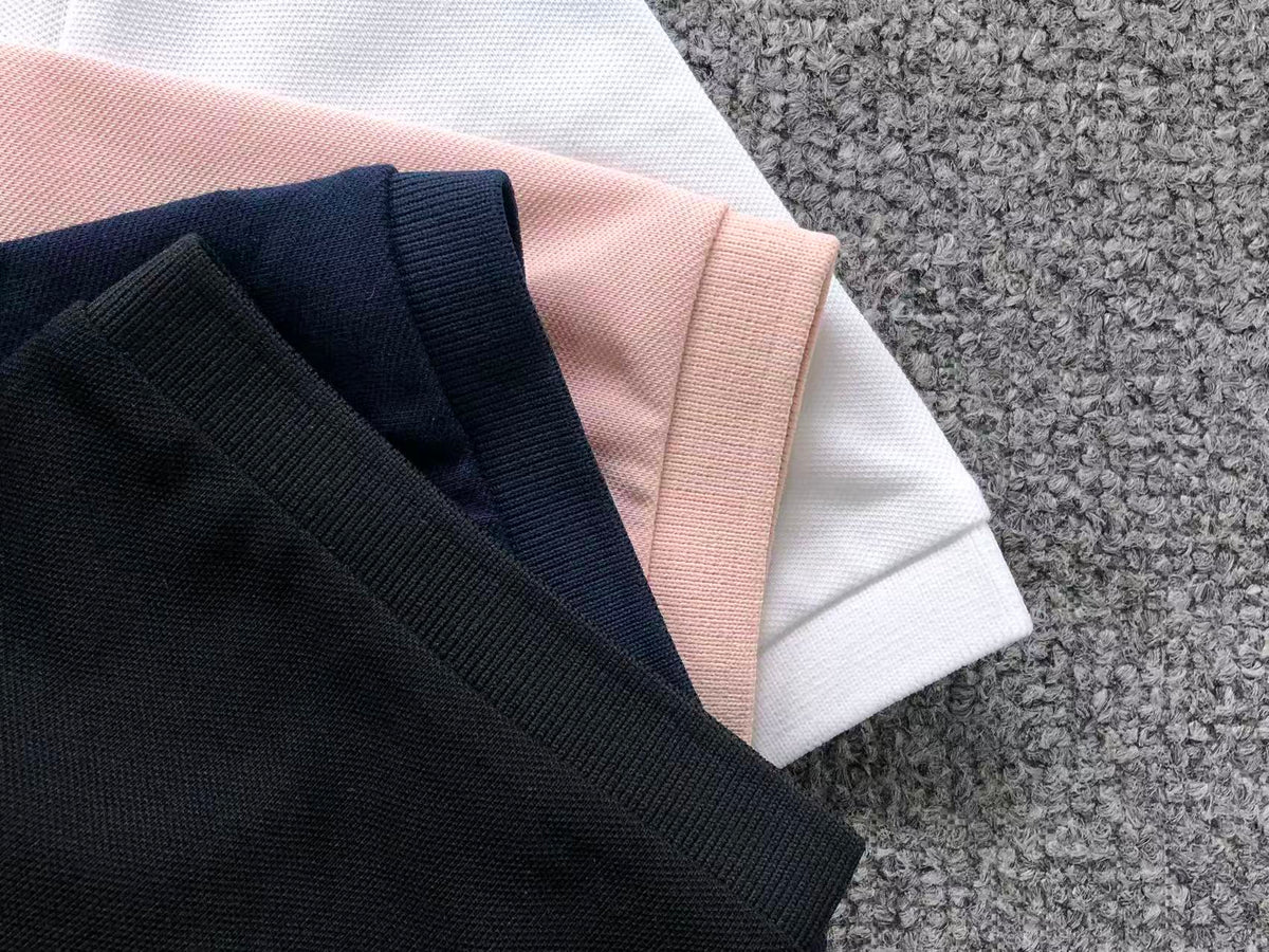 Klassisches Polo Damen