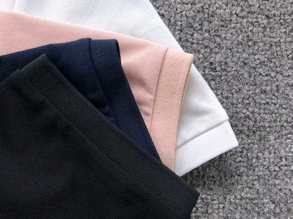 Klassisches Polo Damen