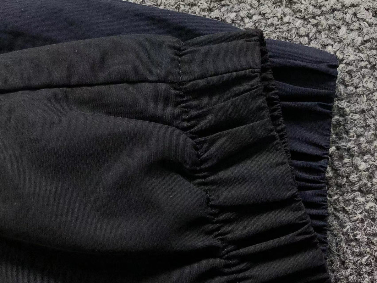 N1K Hose
