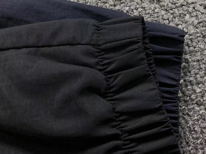 N1K Hose
