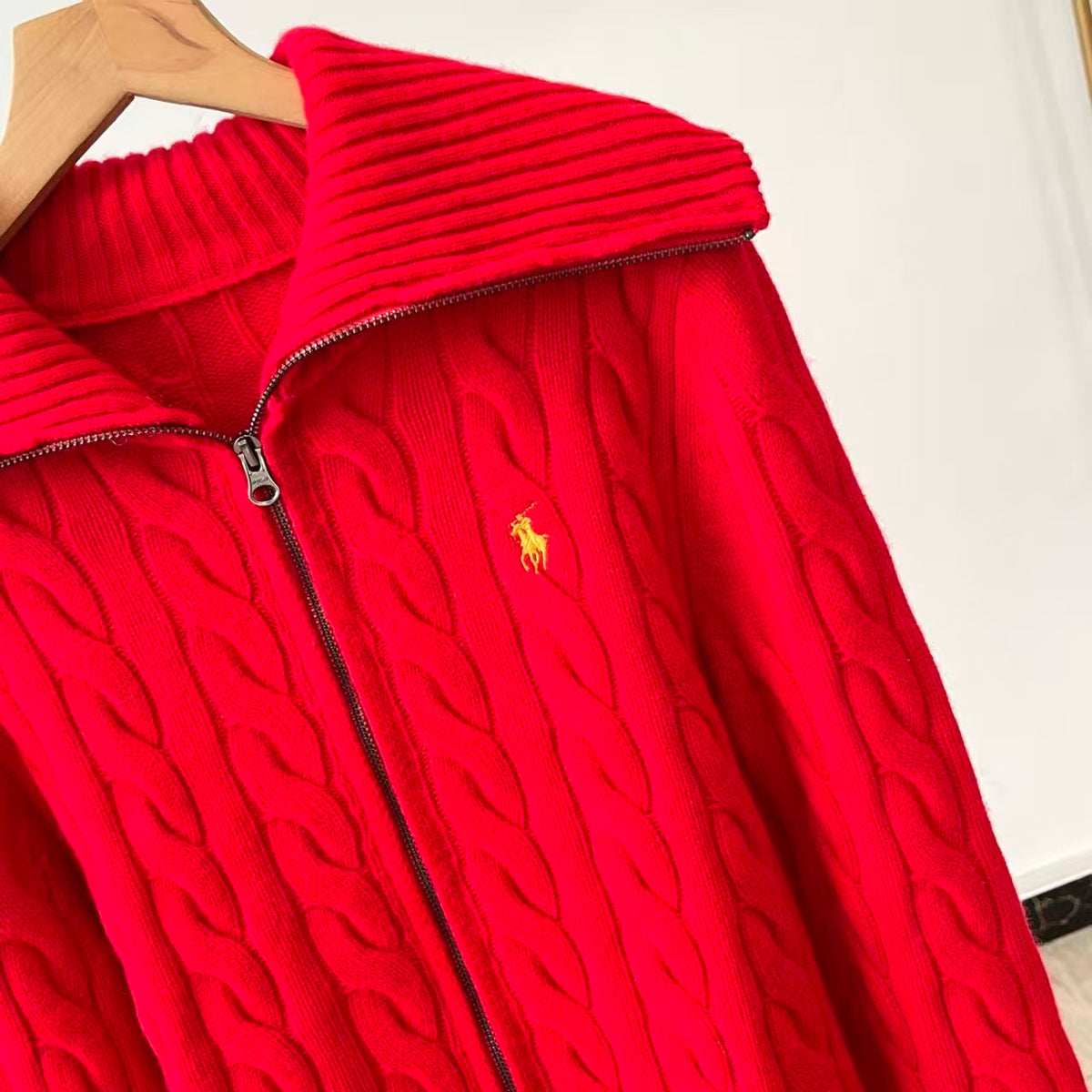 Ralph Lauren Pullover