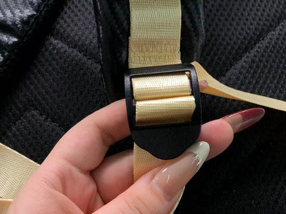 N1K Tasche