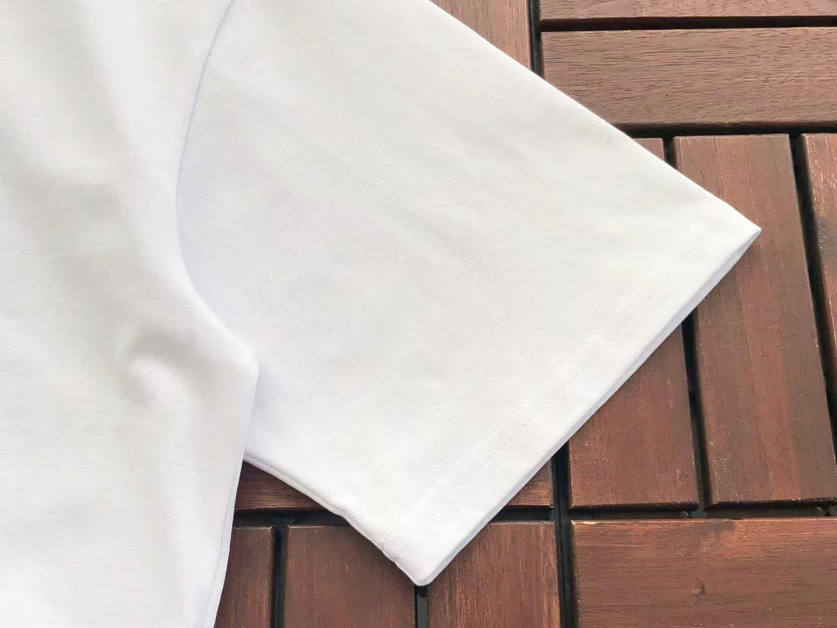 Camicia BB
