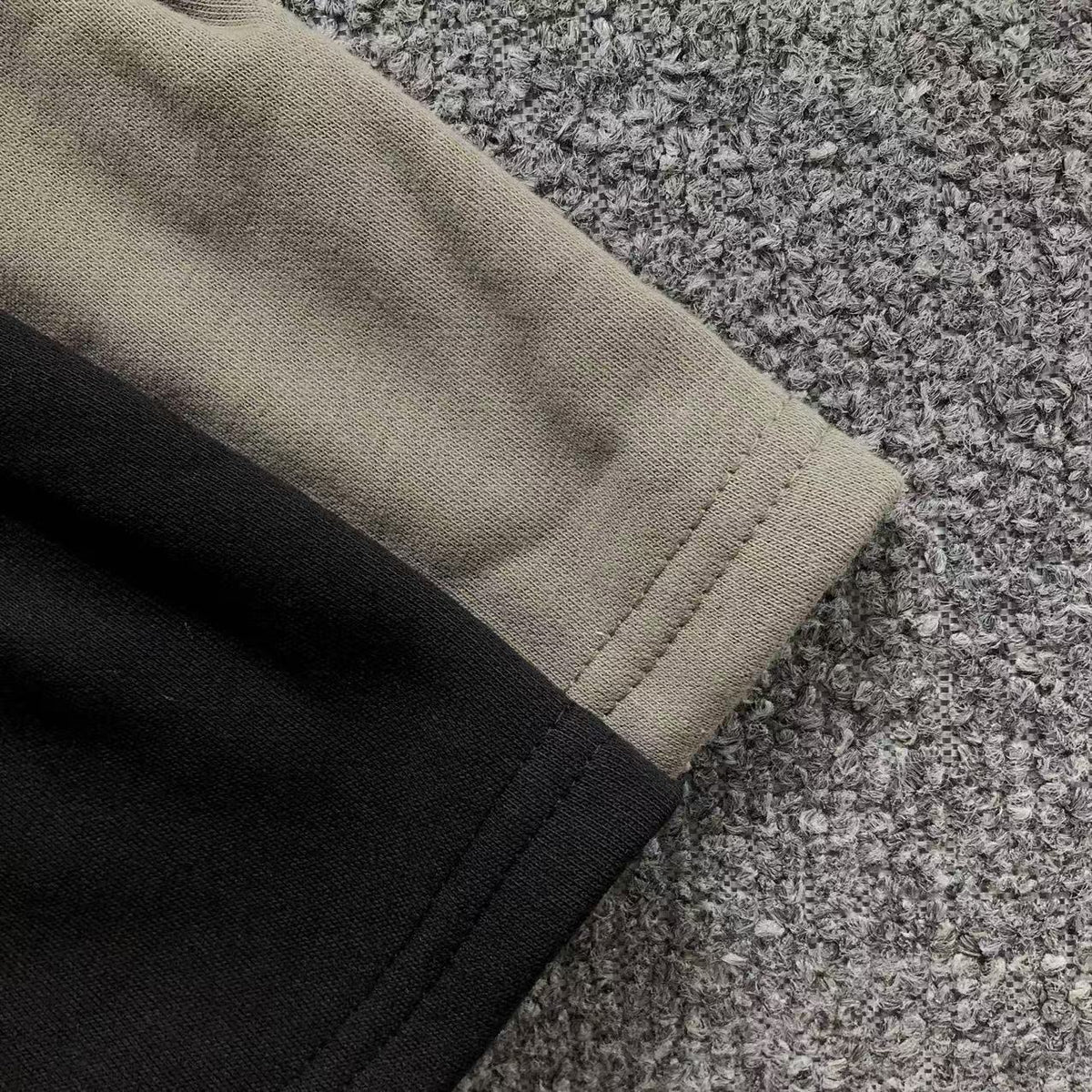 Acne Studios Shorts