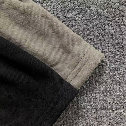 Acne Studios Shorts