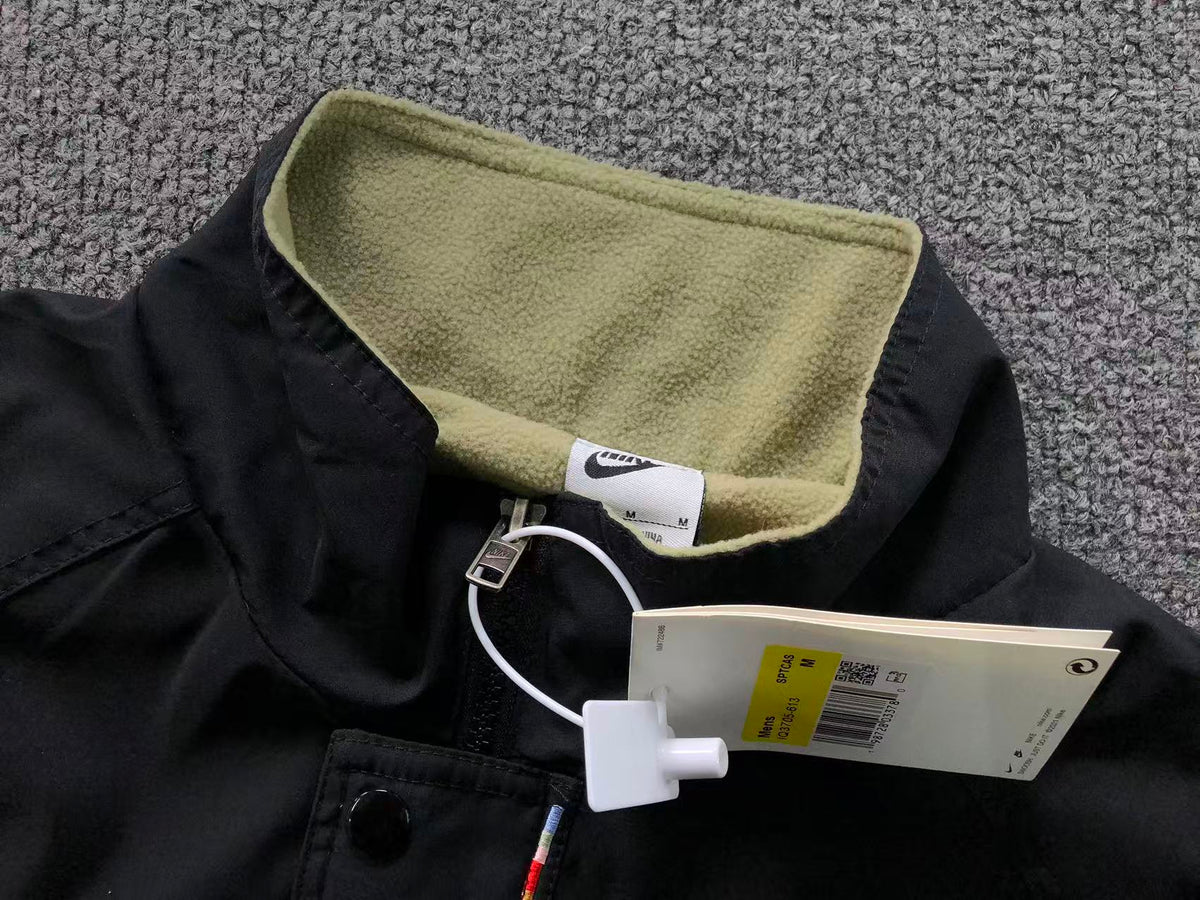 N1K-Jacke