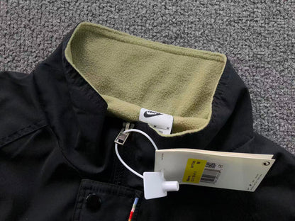 N1K-Jacke