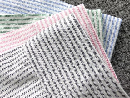 AM1-Shirt