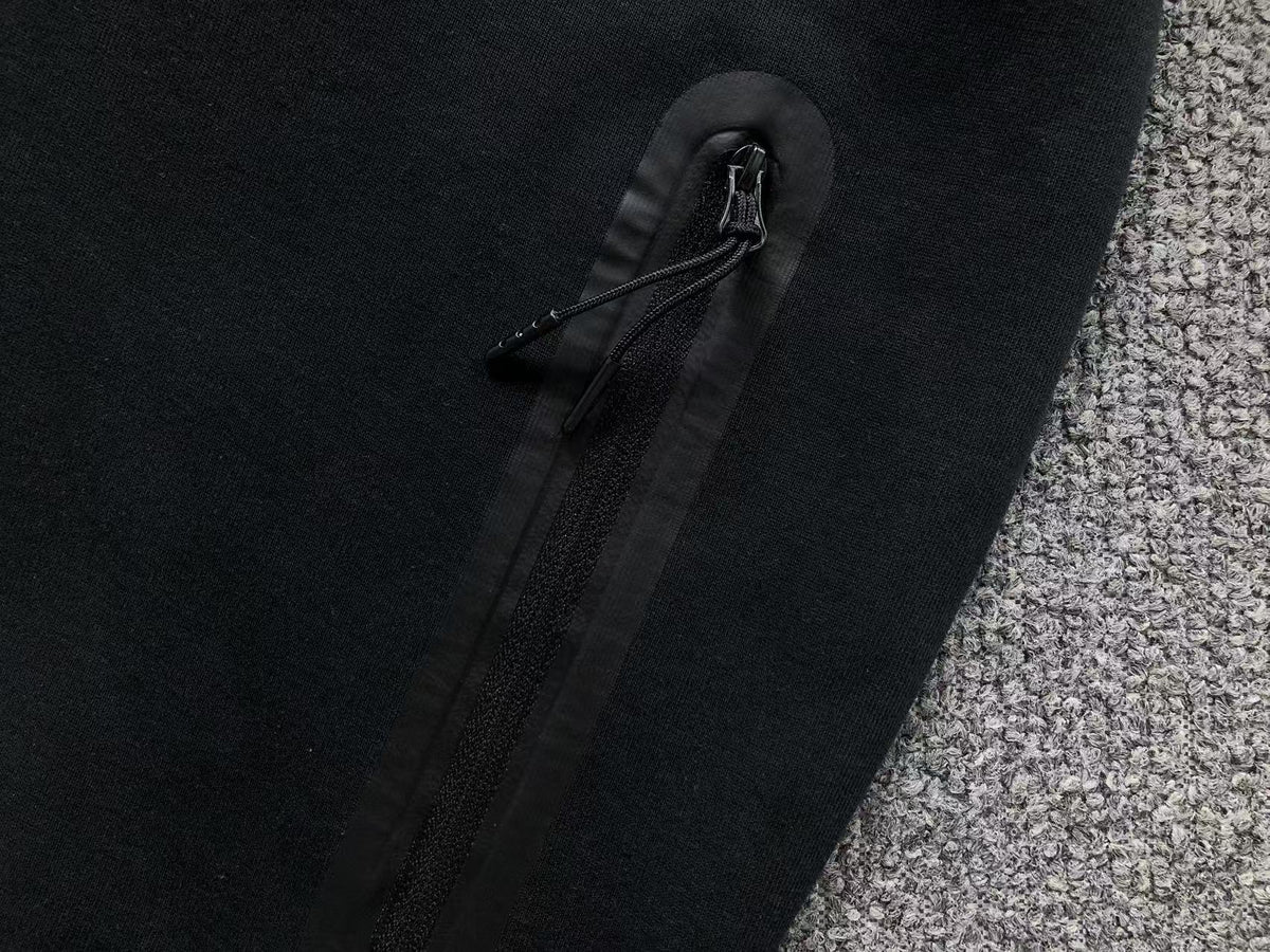 N1K Hose